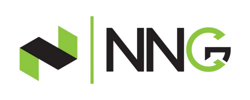 Top Global Management ISO Certification Consultants