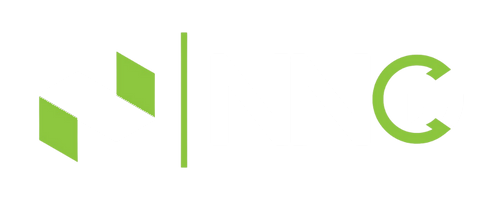 Top Global Management ISO Certification Consultants